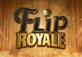 Flip Royale