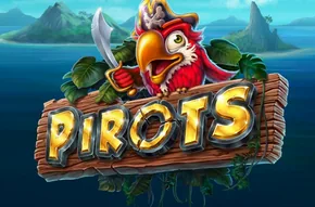 Pirots