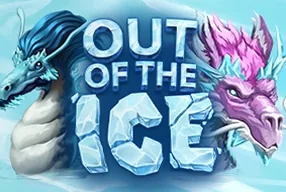 Out of the Ice