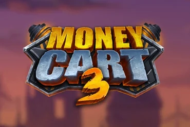 Money Cart 3