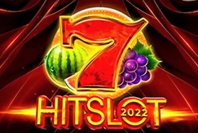 2022 Hit Slot