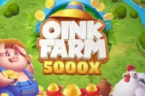Oink Farm