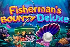 Fisherman's Bounty Deluxe