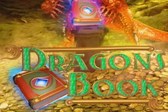 Dragon's Book