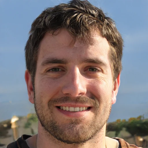 Adam M.