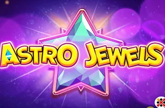 Astro Jewels