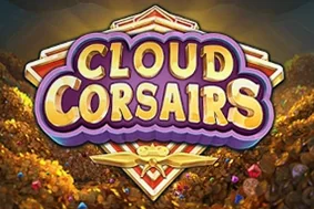 Cloud Corsairs