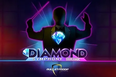 Diamond Symphony DoubleMax