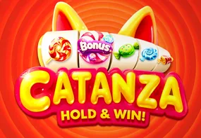 Catanza