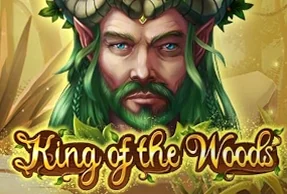 King of the Woods