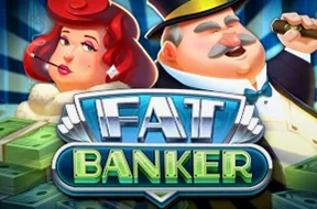 Fat Banker