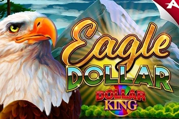 Eagle Dollar